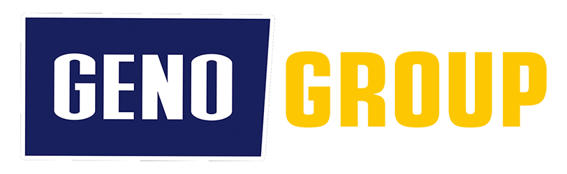 Geno Group